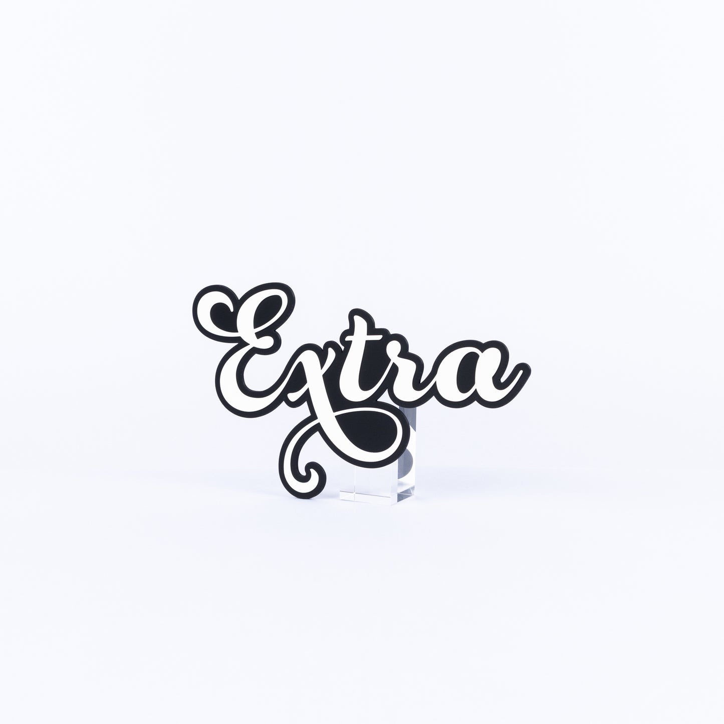 Extra