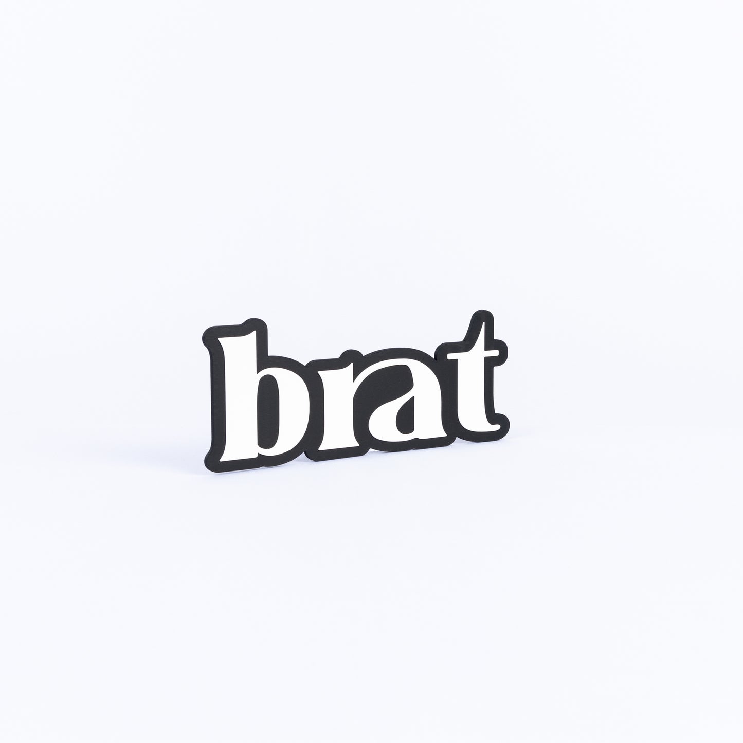 Brat
