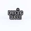 Dancing Queen