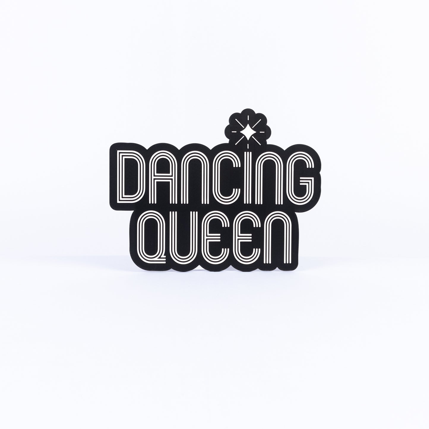 Dancing Queen
