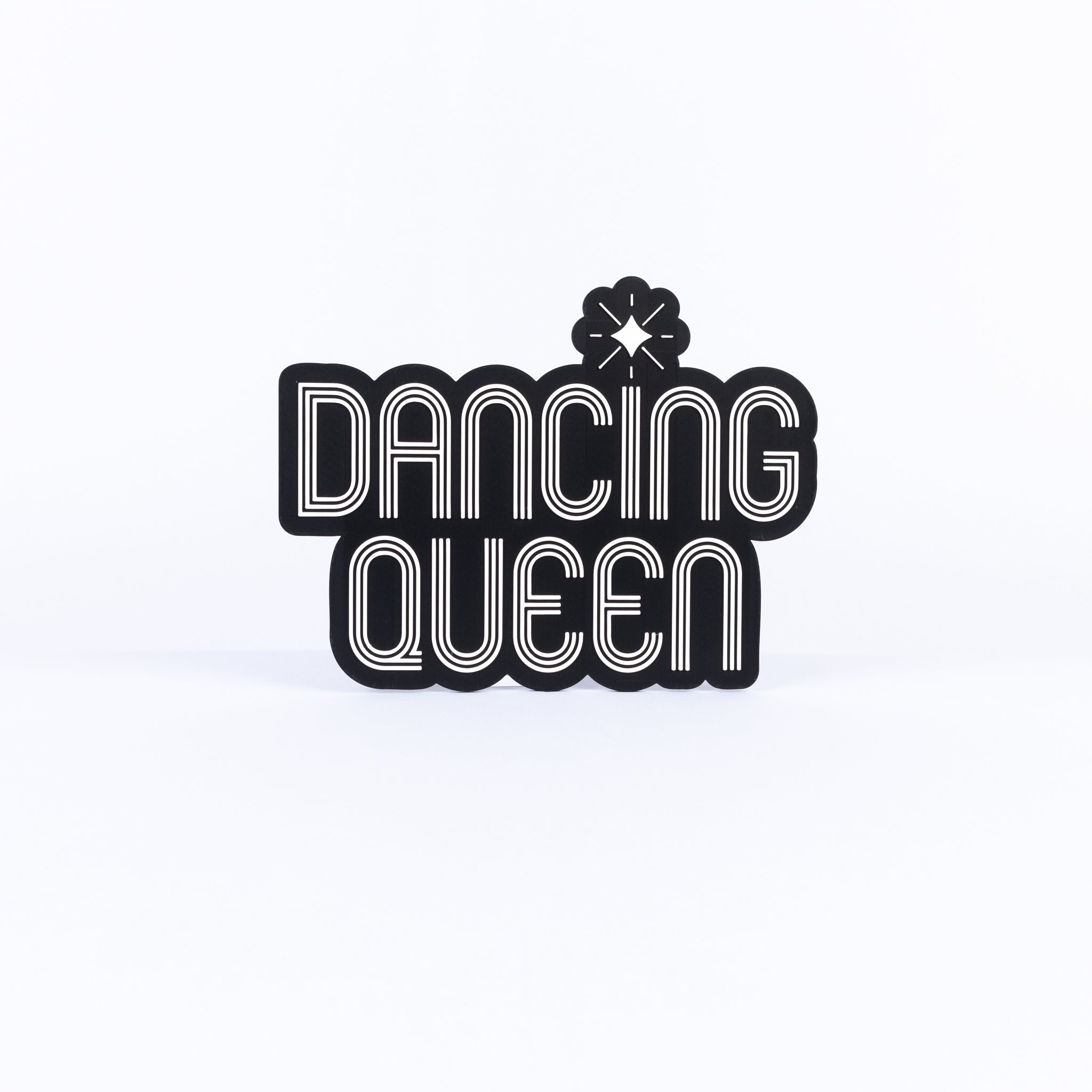 Dancing Queen