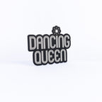 Dancing Queen