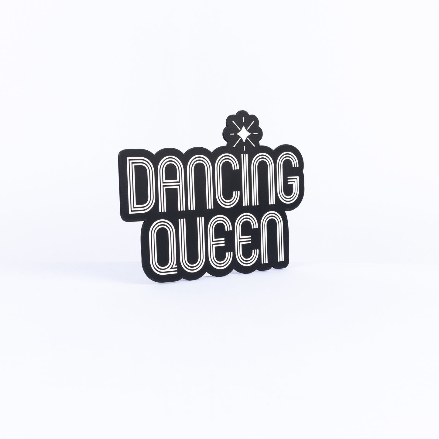 Dancing Queen