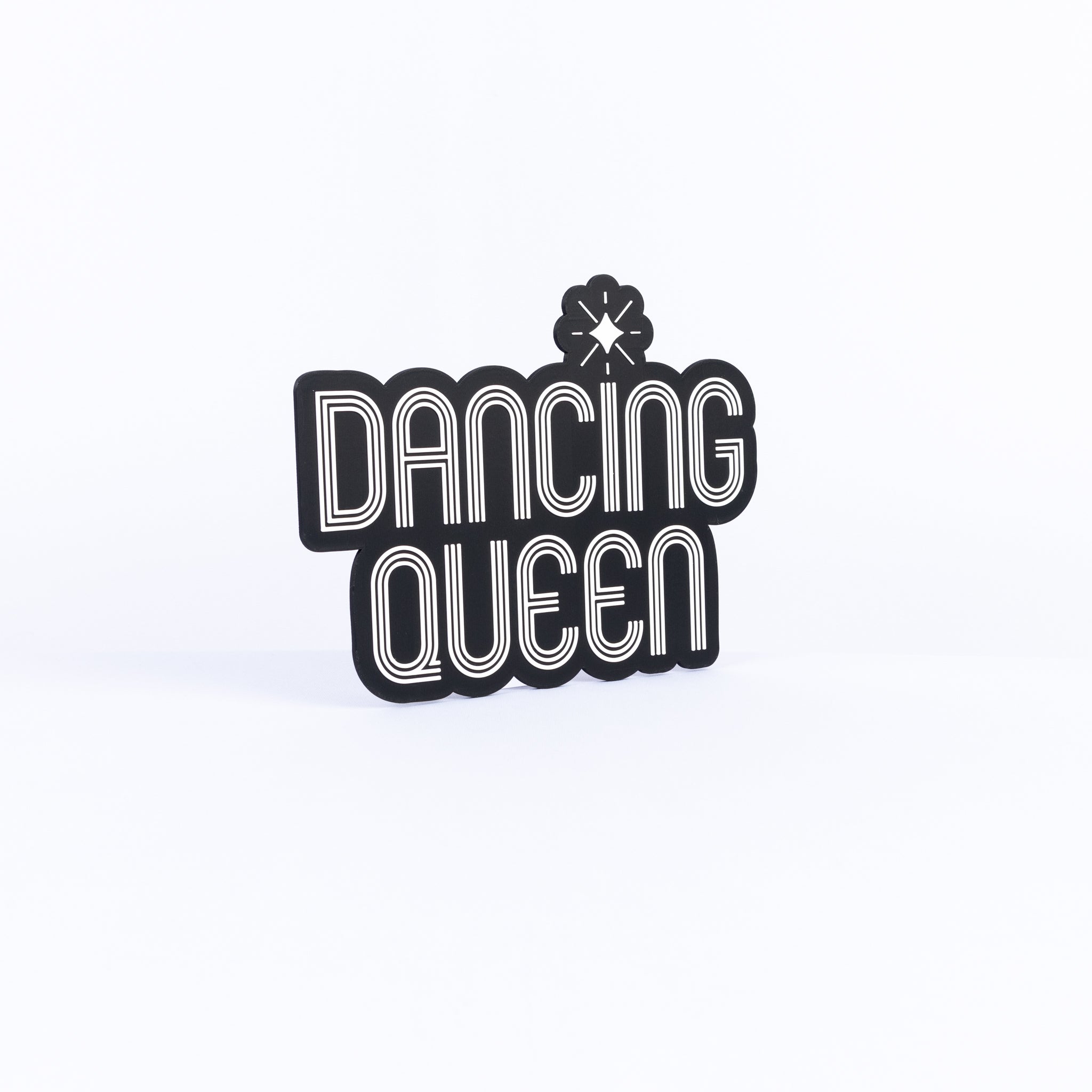 Dancing Queen