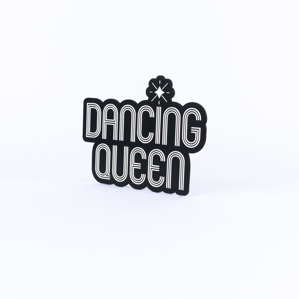 Dancing Queen