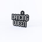 Dancing Queen