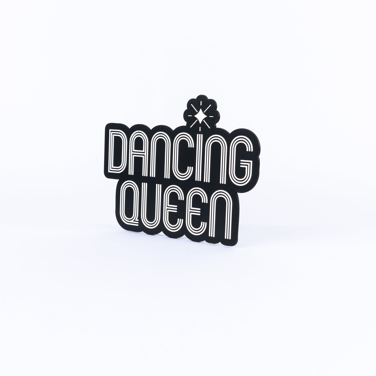 Dancing Queen
