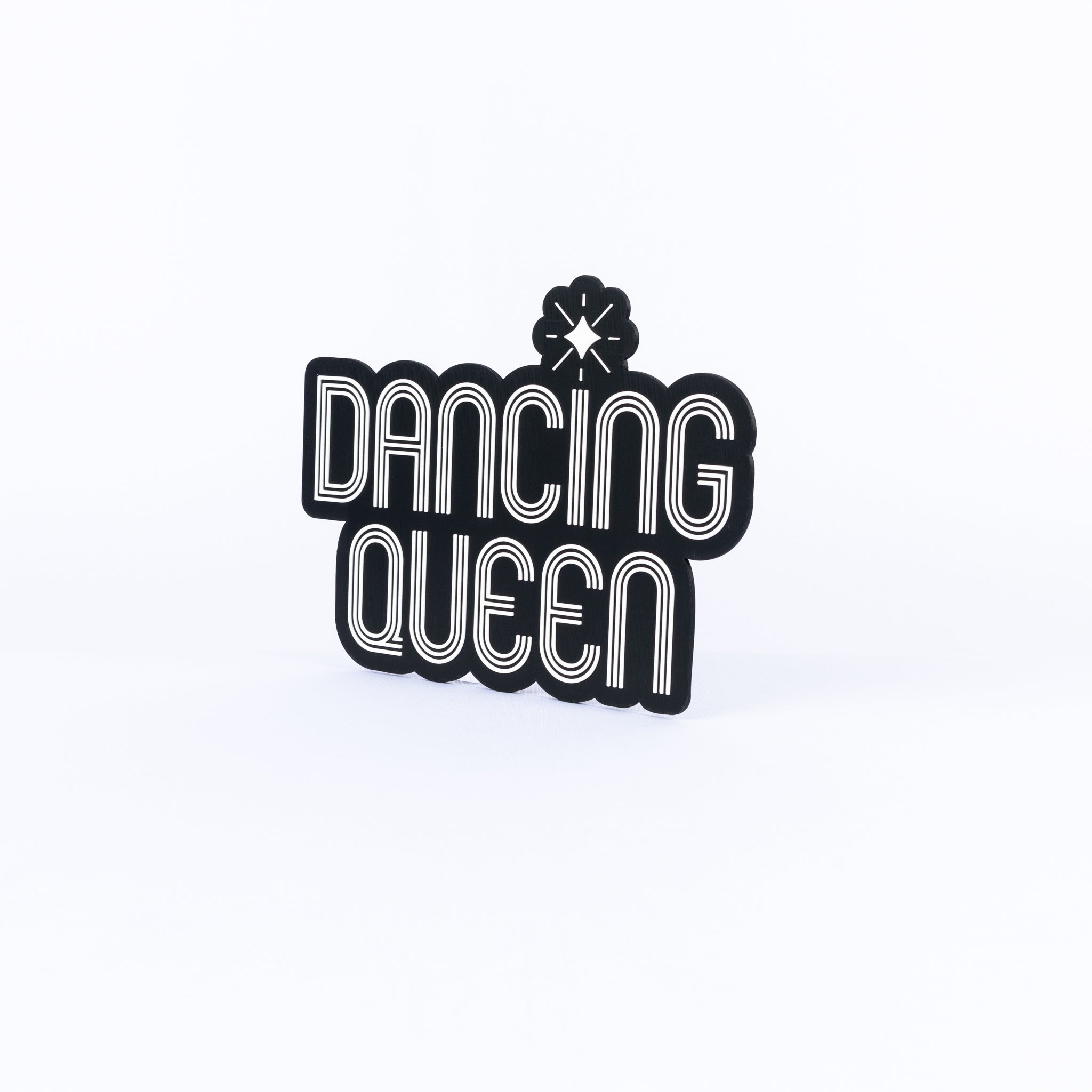 Dancing Queen