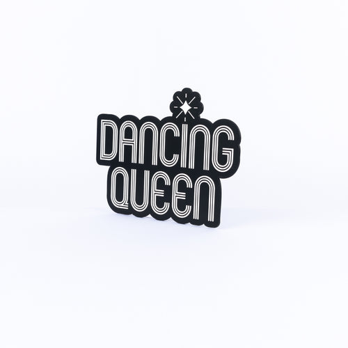 Dancing Queen