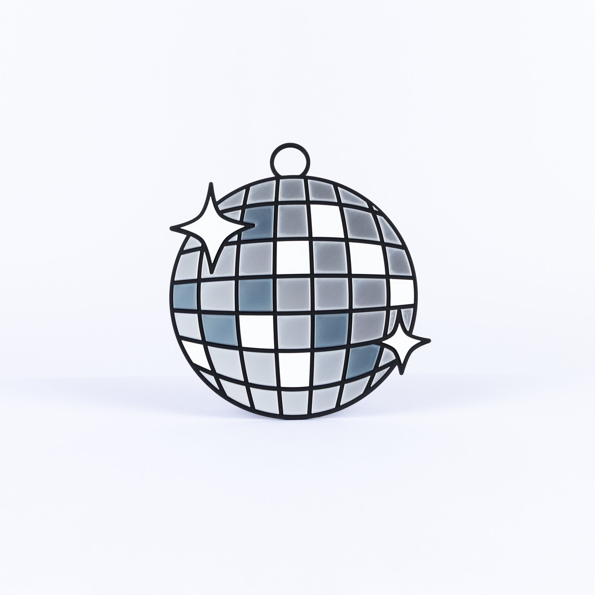 Disco Ball