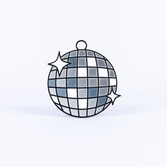 Disco Ball