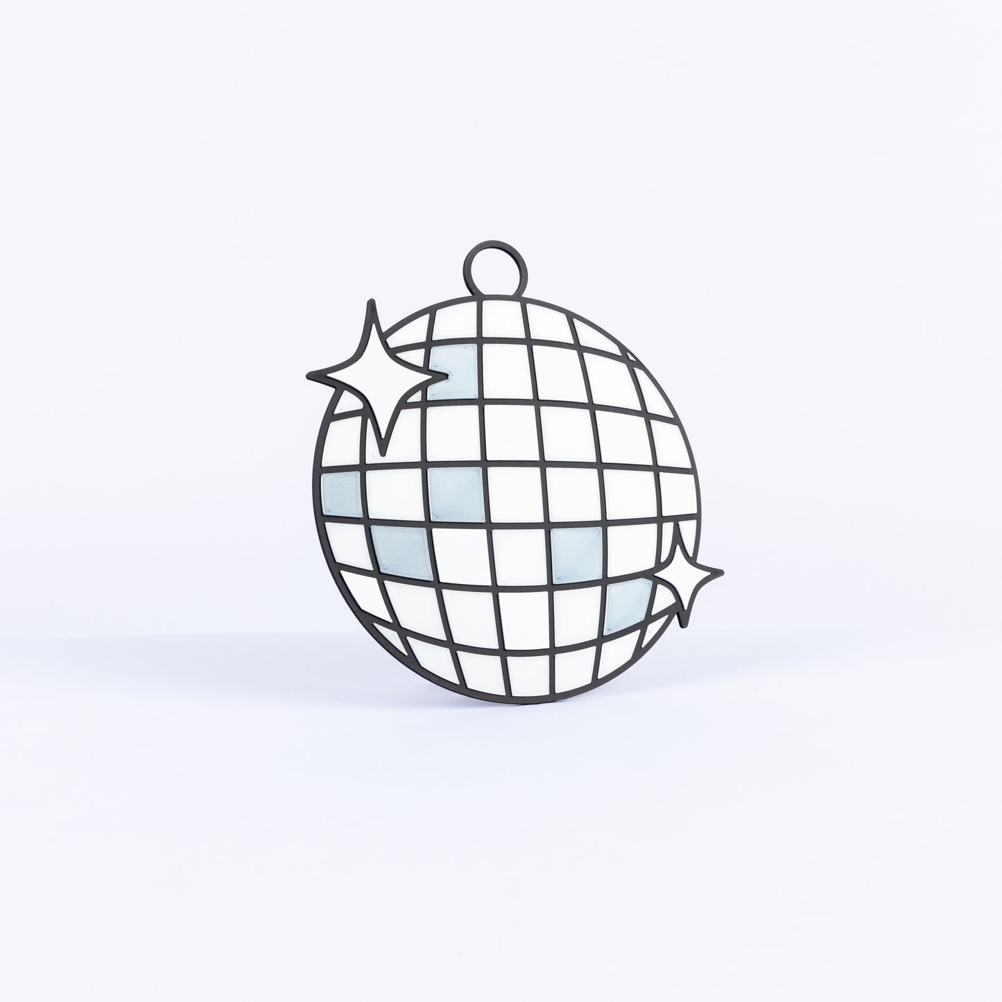 Disco Ball