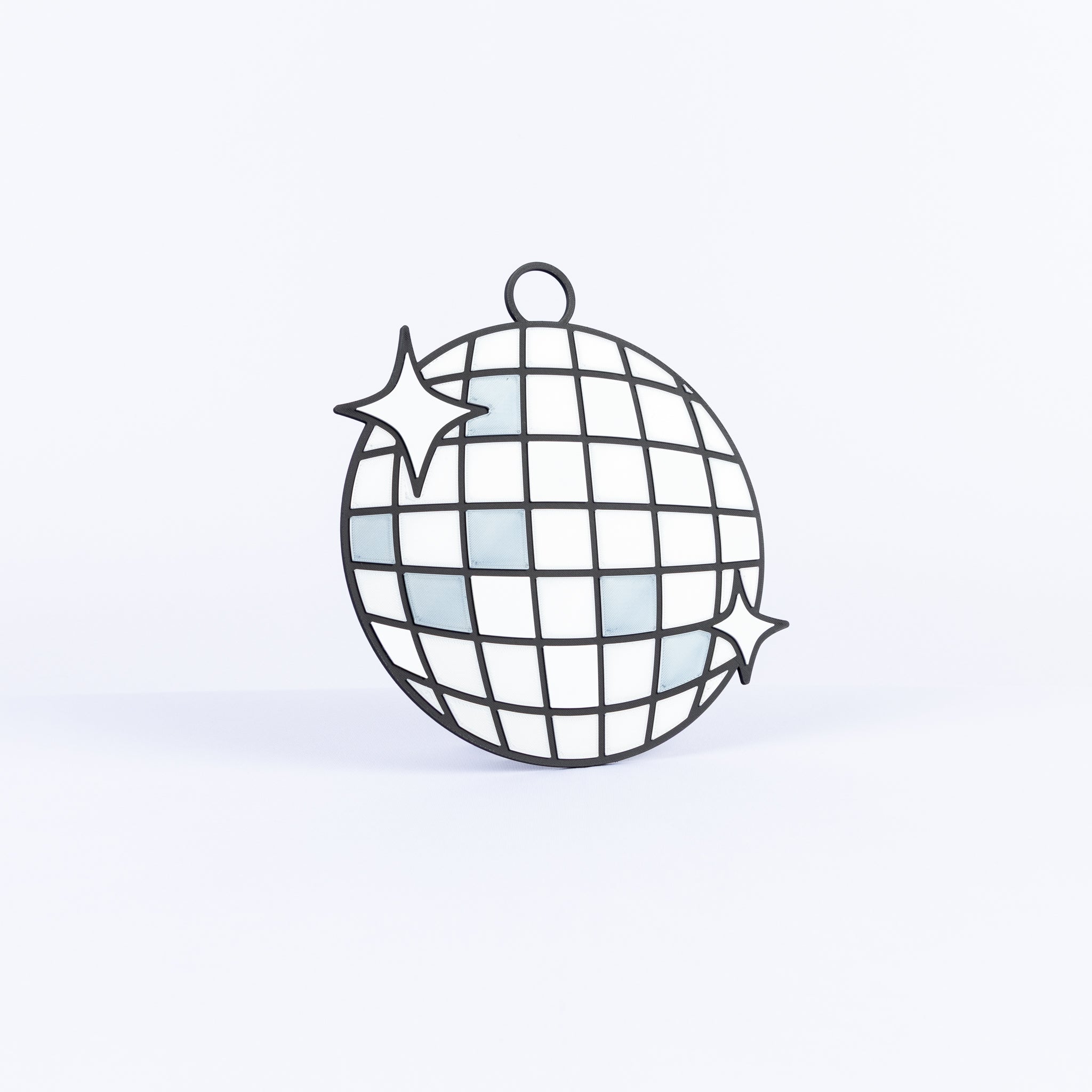 Disco Ball