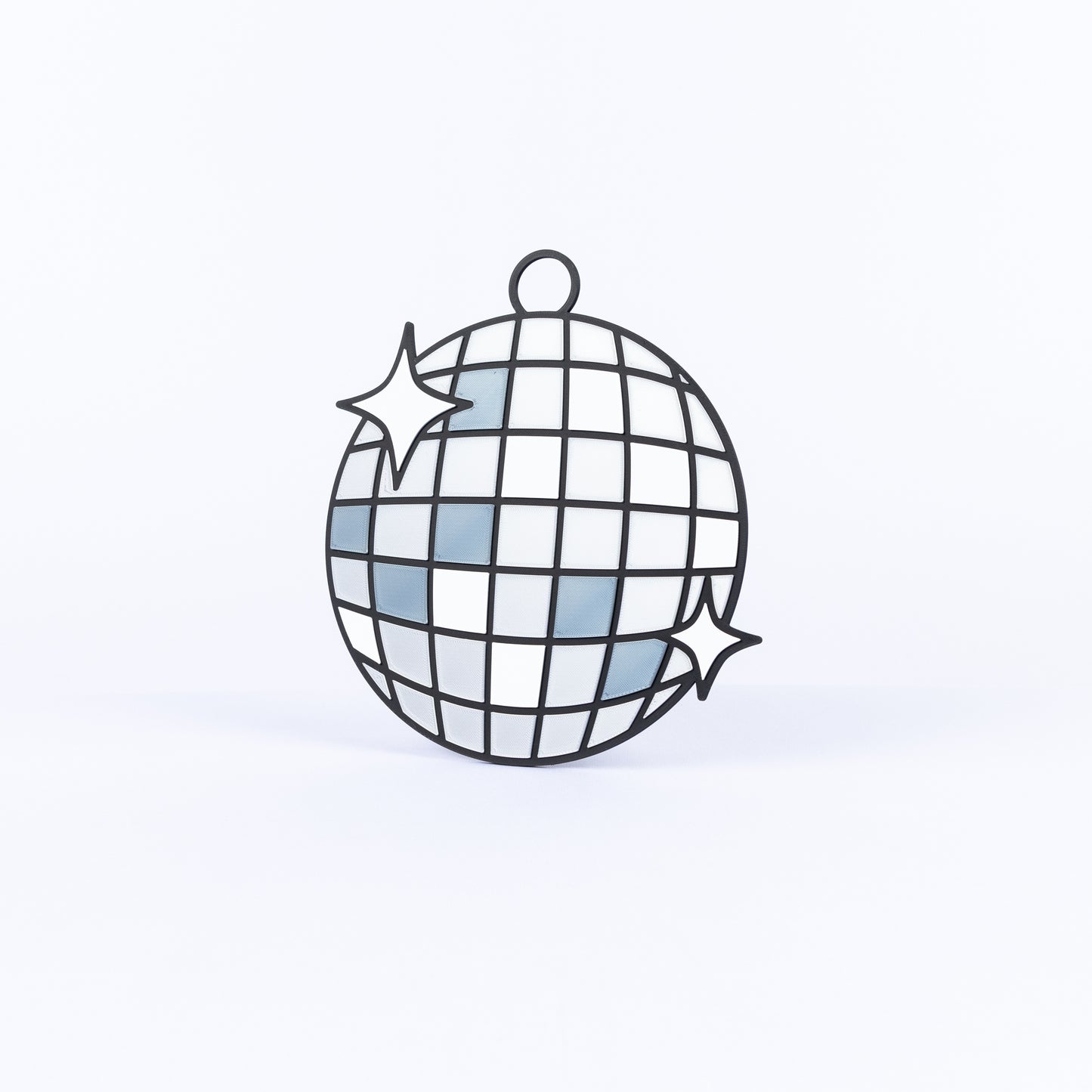 Disco Ball