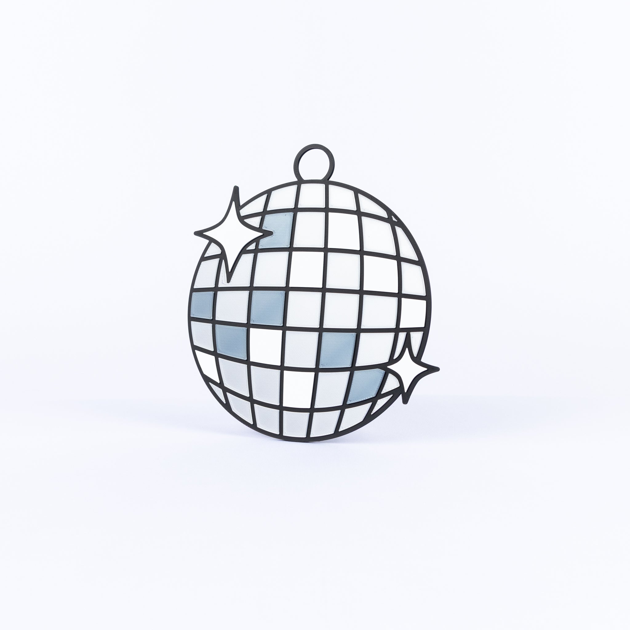 Disco Ball