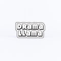 Drama Llama