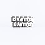 Drama Llama