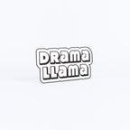 Drama Llama