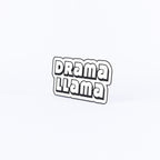 Drama Llama