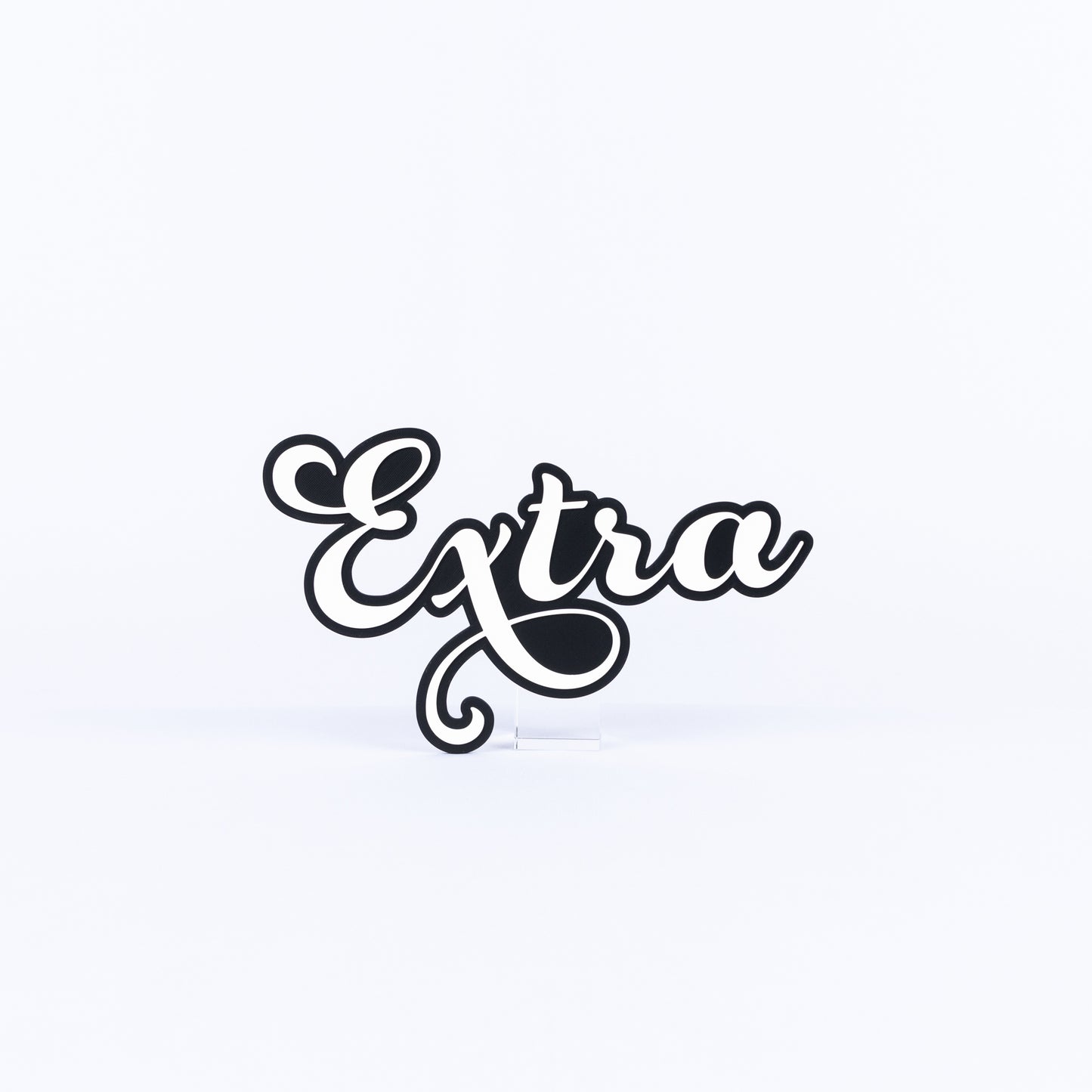 Extra