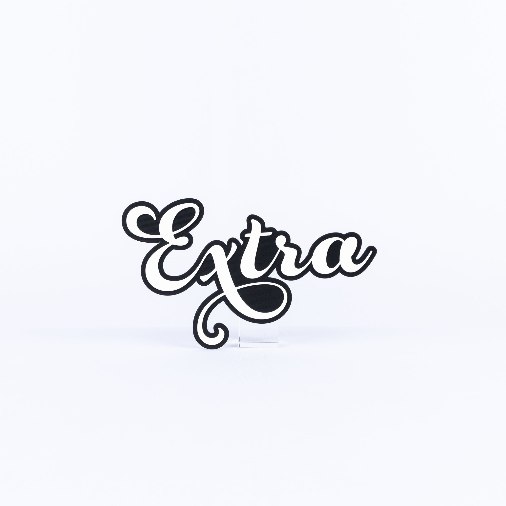 Extra