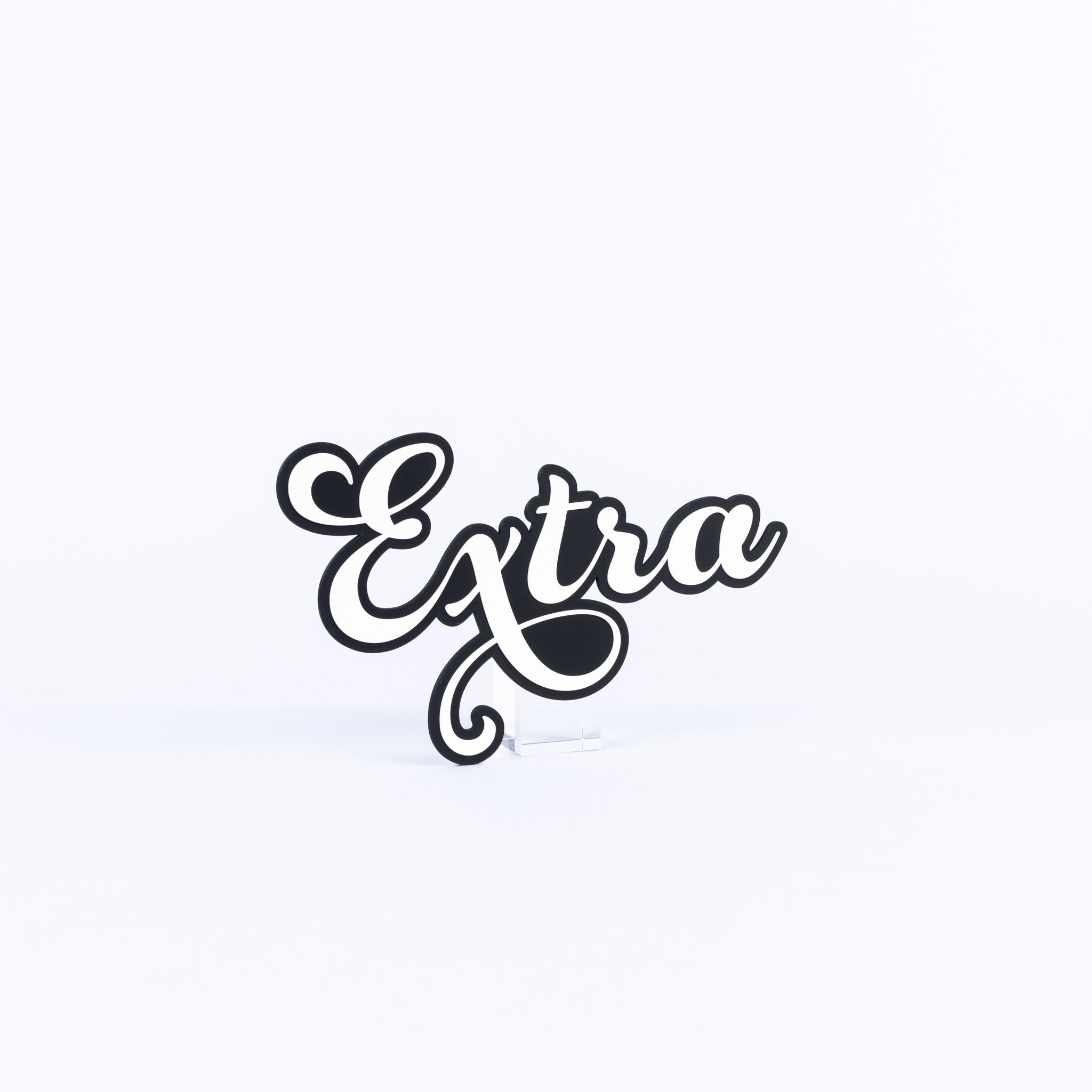 Extra