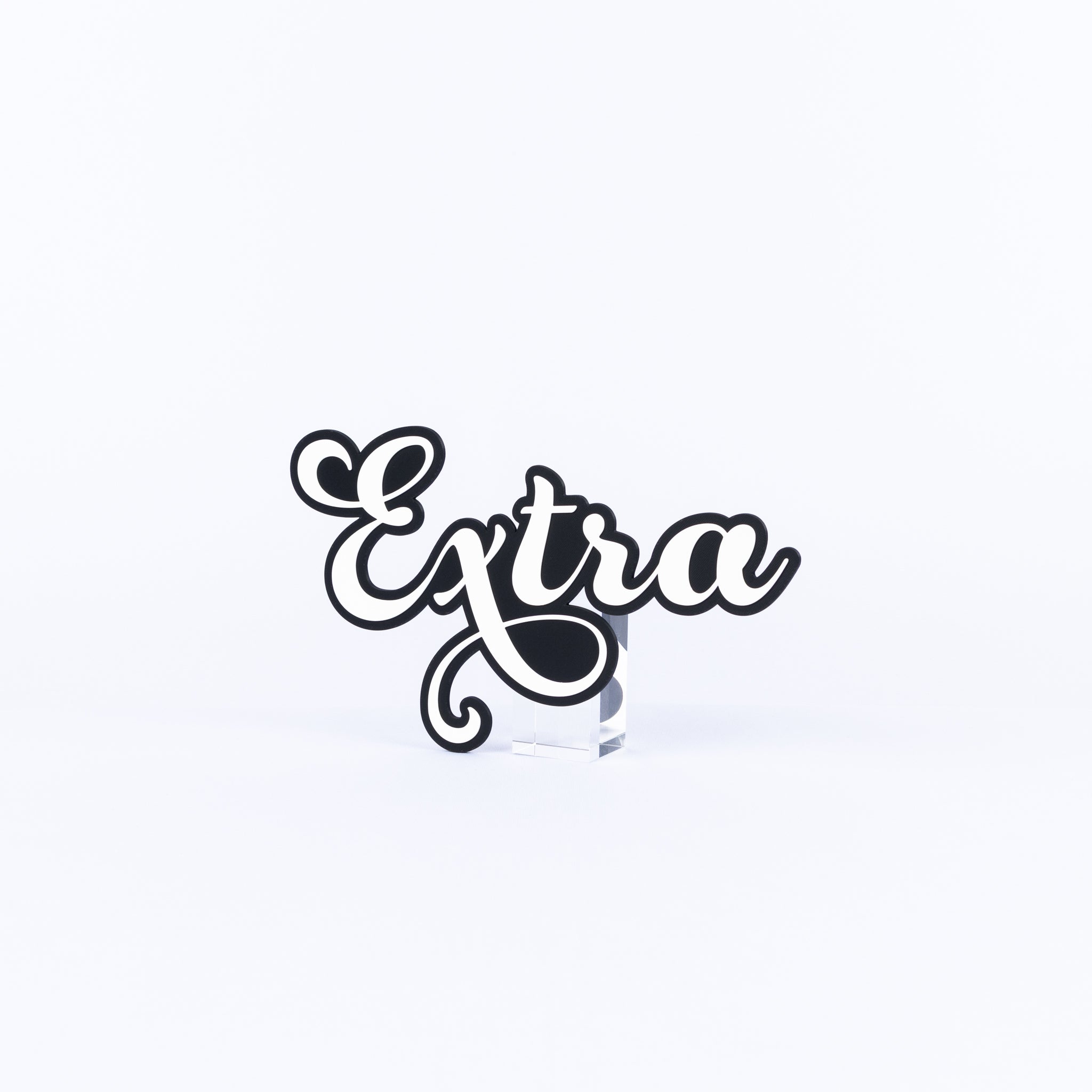 Extra