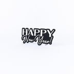 Happy New Year!