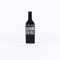 I'm On Cloud Wine