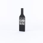 I'm On Cloud Wine