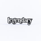 Legendary