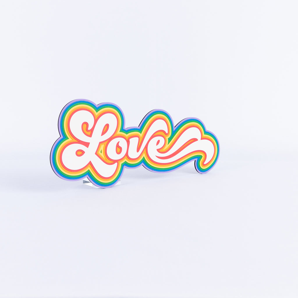 Love