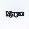 Menace