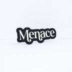 Menace