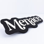 Menace