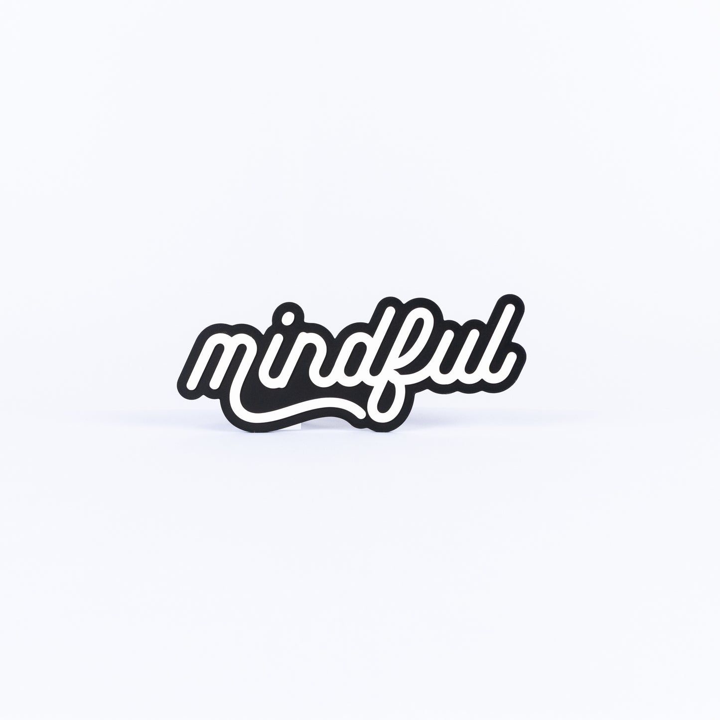 Mindful