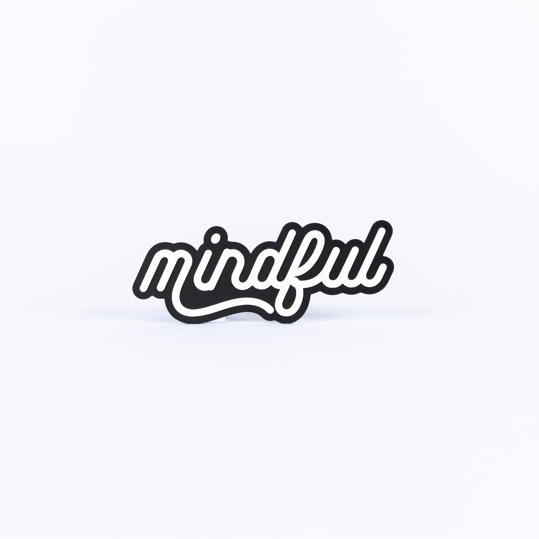 Mindful