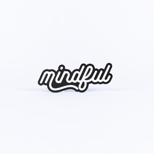 Mindful