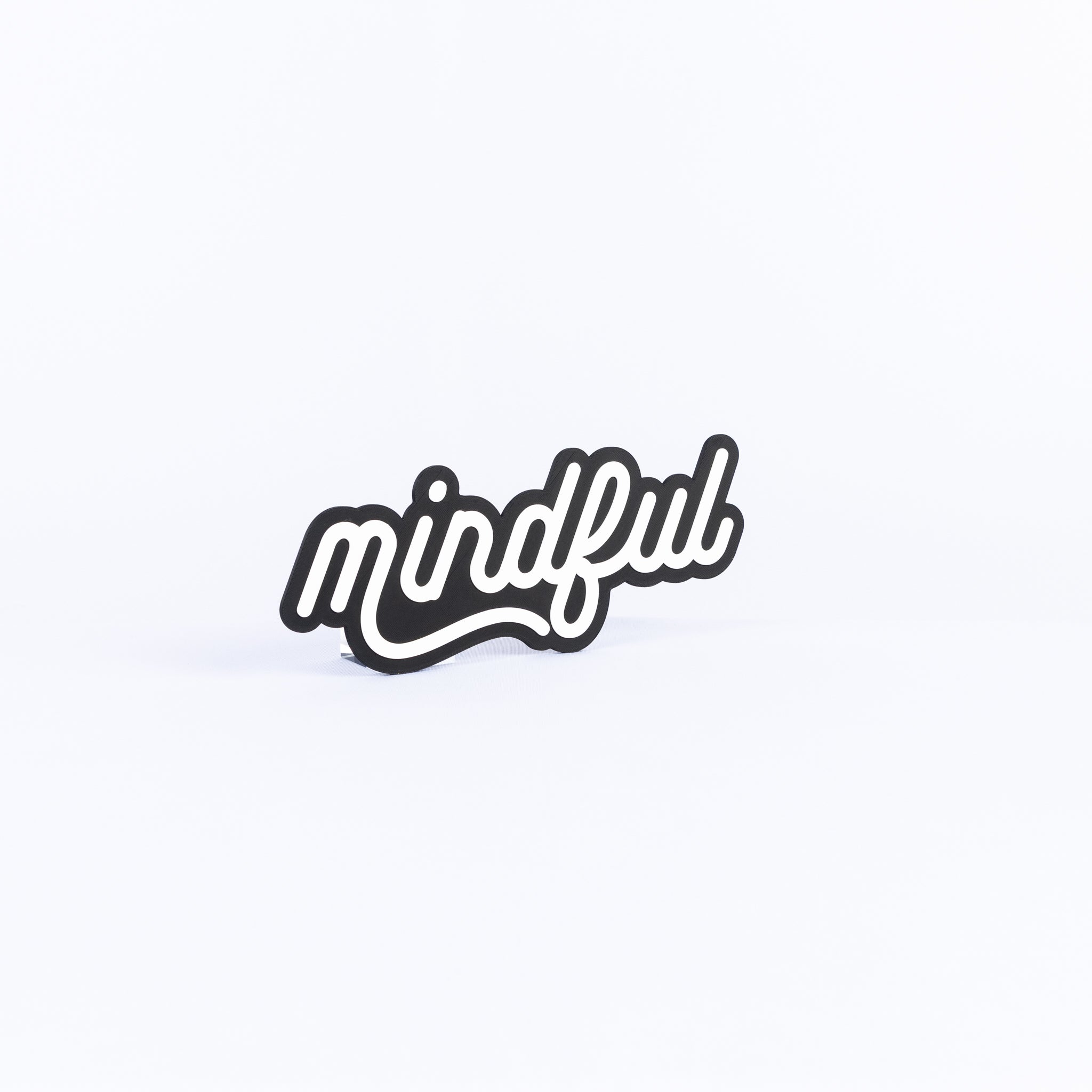 Mindful