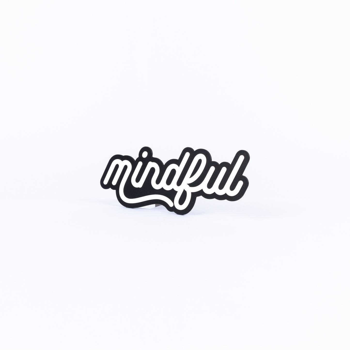 Mindful