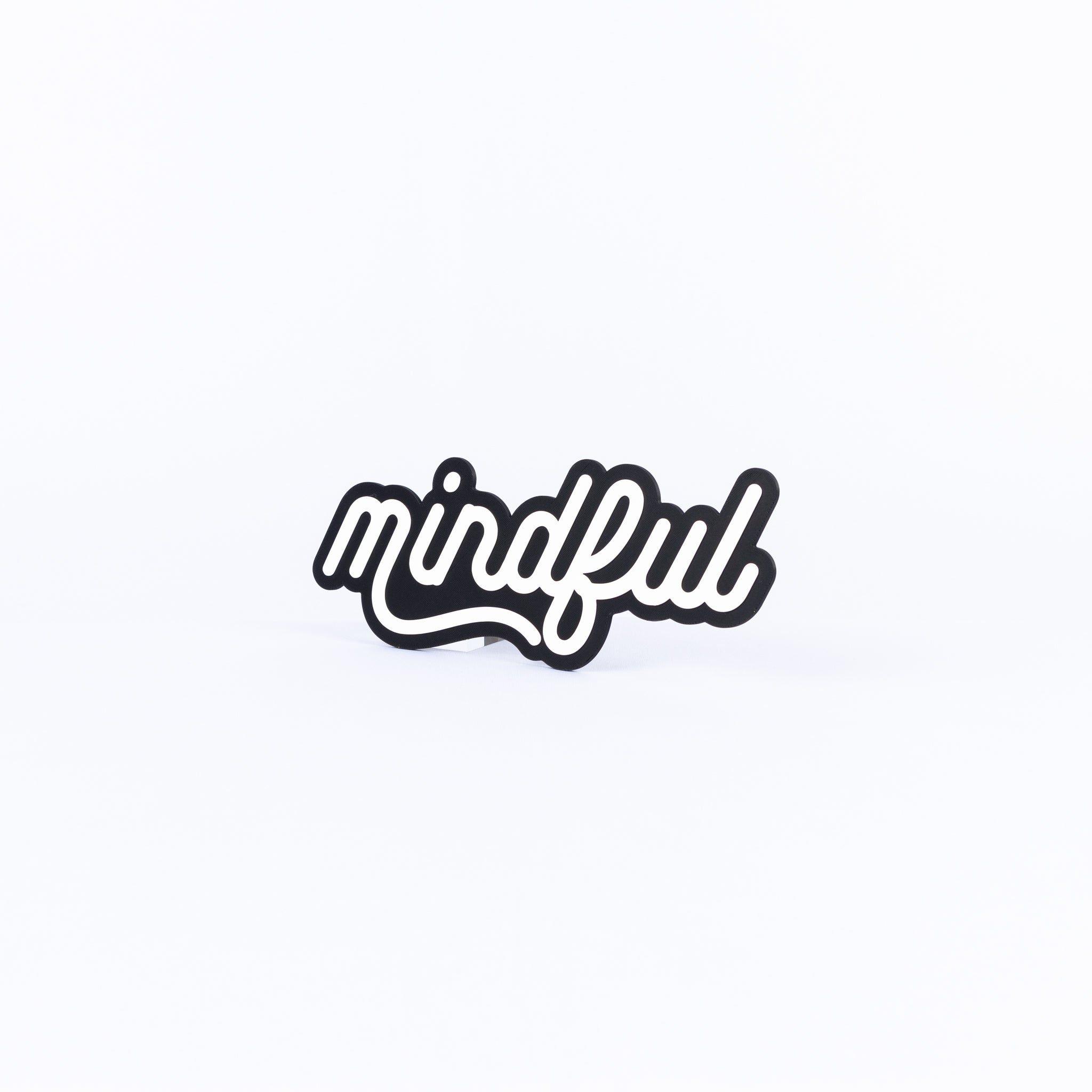Mindful
