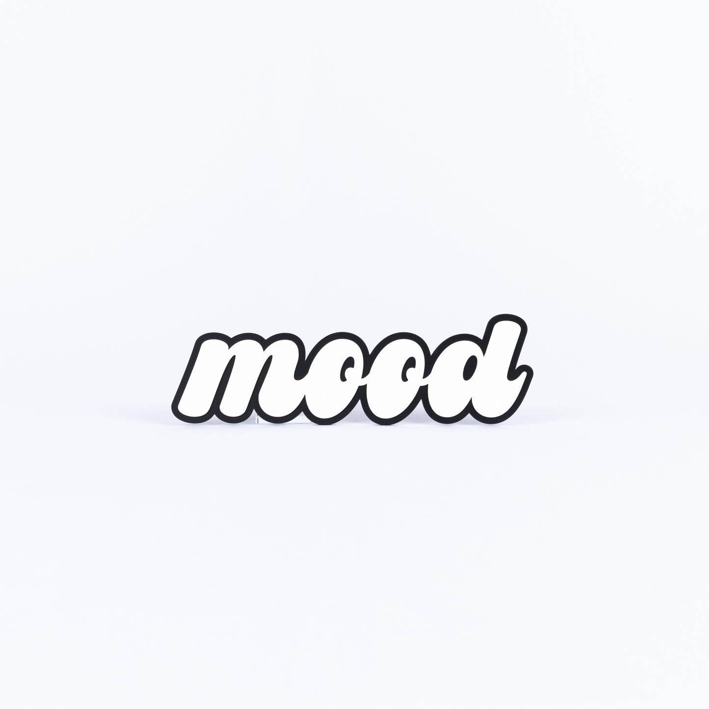 Mood