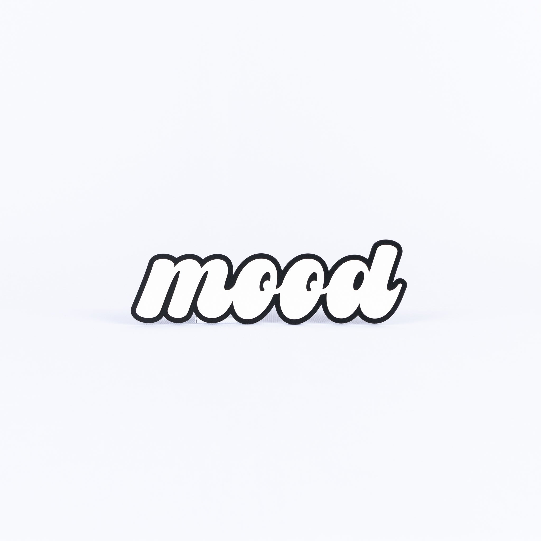Mood