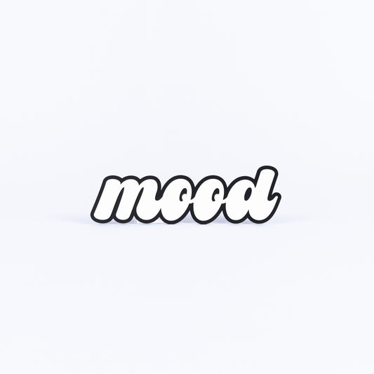 Mood
