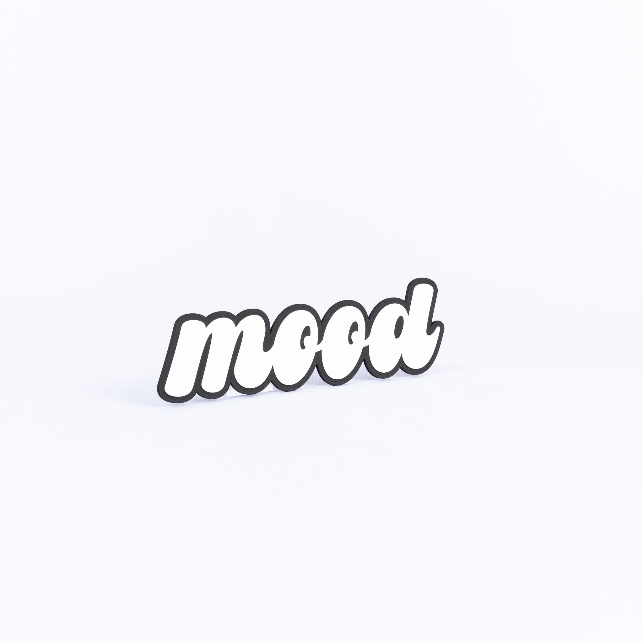 Mood