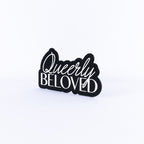 Queerly Beloved