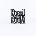 Read the Room