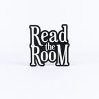Read the Room