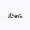 Snack