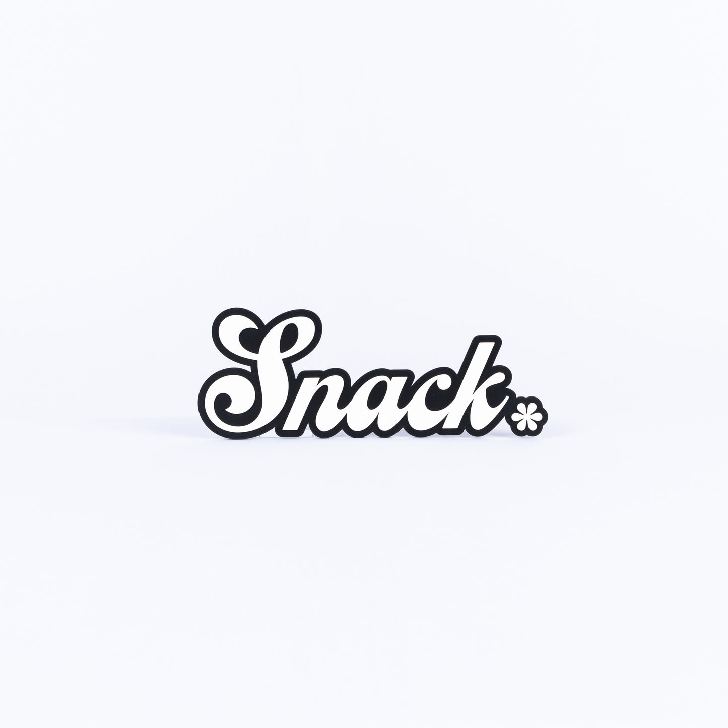 Snack